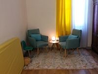 Yemana Massage