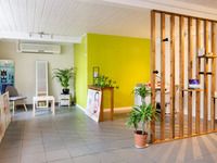 Carpe Diem Institut