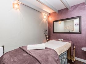 Sorya Beauté