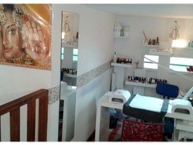 Rima's Brow Bar