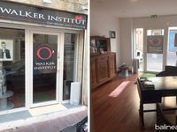 O'Walker Institut
