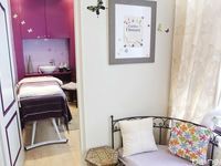 Betina Home Spa