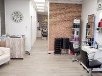 Naturi'Hair and Nail's