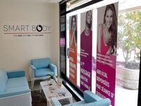 Smart Body Draveil