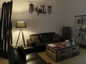 Estheclinic Bordeaux
