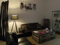 Estheclinic Bordeaux