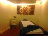 Paris Premium Massage