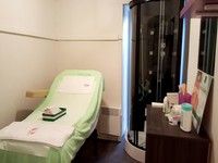 Bel'nga Institut de Beauté