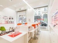 Beautybar One - Opéra