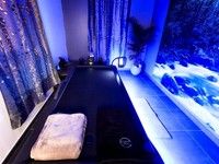 CryoReflex