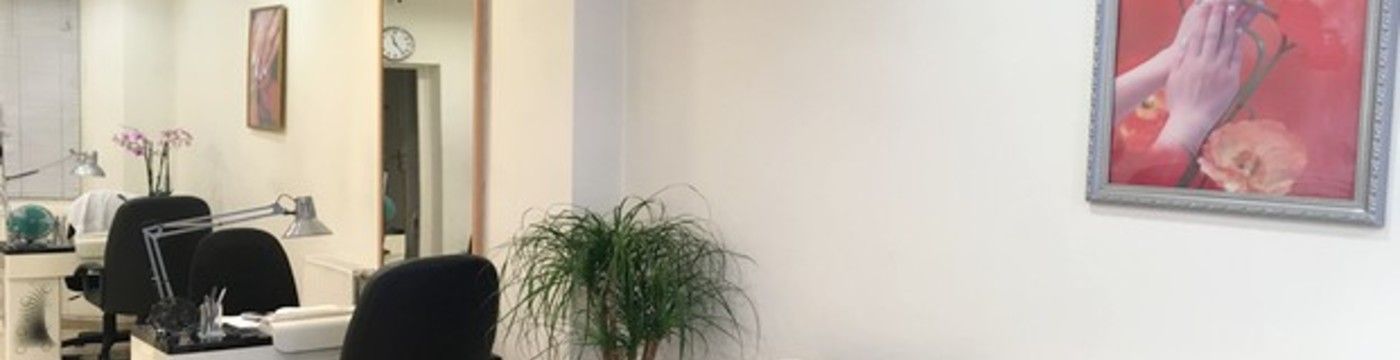 venue-image
