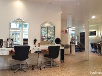 Jourdan Coiffure