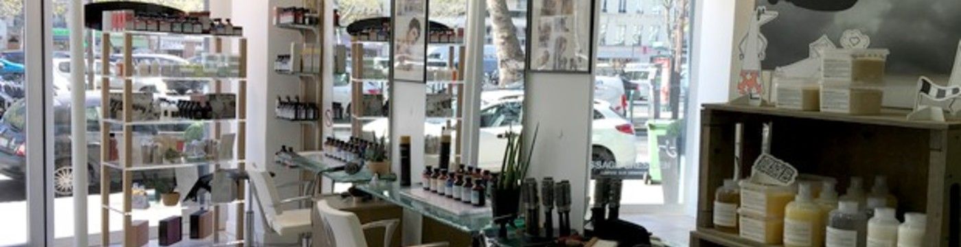 venue-image