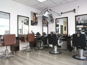 Clara Coiffure