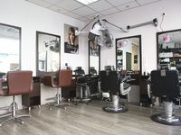 Clara Coiffure