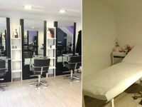 Espace Beauté Designer's