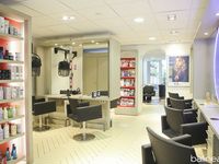 VOG Coiffure
