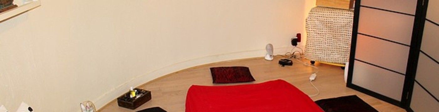 venue-image