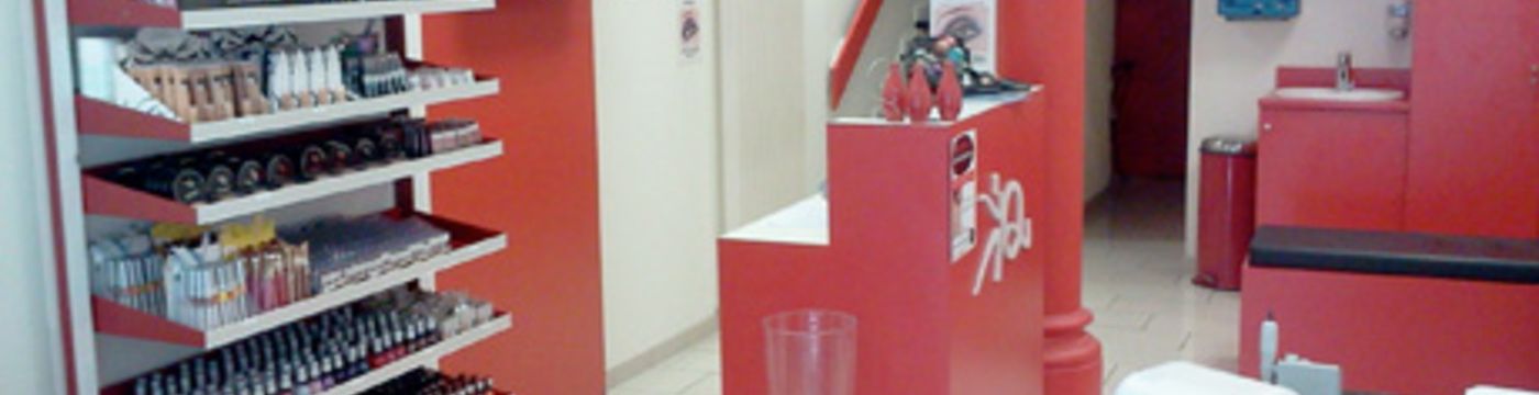 venue-image