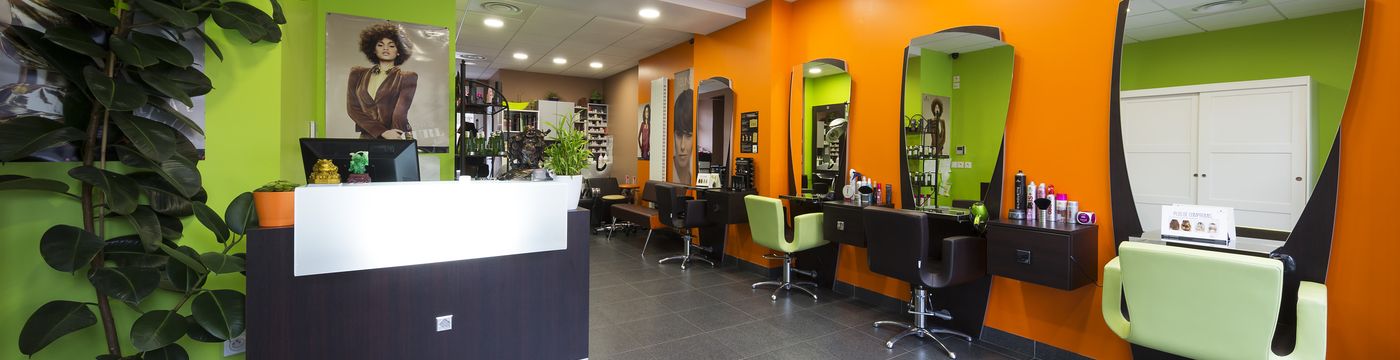 venue-image