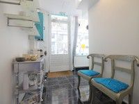 La Beauté d'Isis