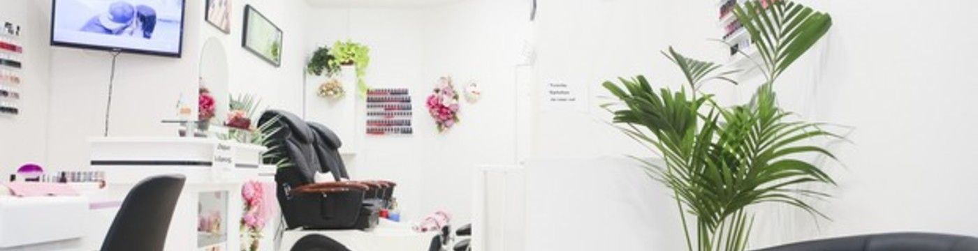 venue-image