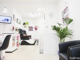 Nails Vaugirard