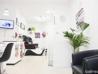 Nails Vaugirard