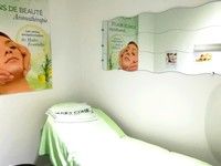 Cosme'Lys Beauté