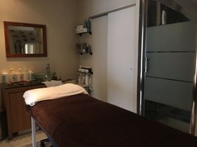Melody Beauté