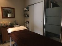 Melody Beauté