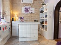 La Cour des Anges