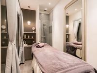 Lovely Spa