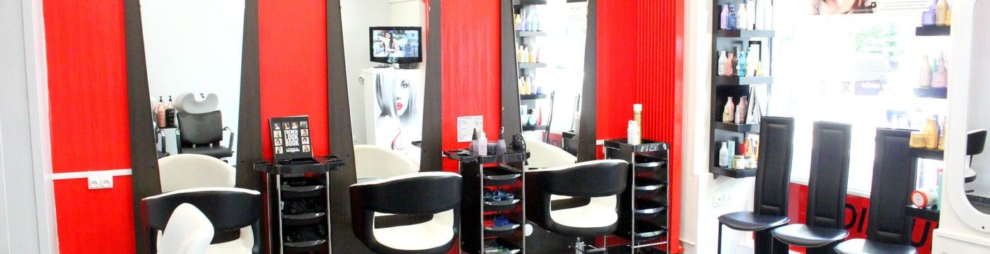 venue-image