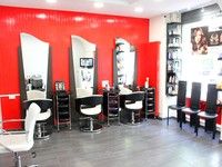 SFN Coiffure