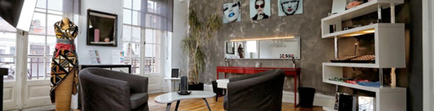 venue-image