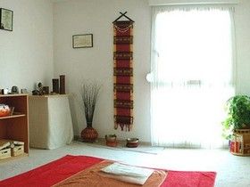 Massage Boutique - Volgelsheim