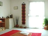 Massage Boutique - Volgelsheim