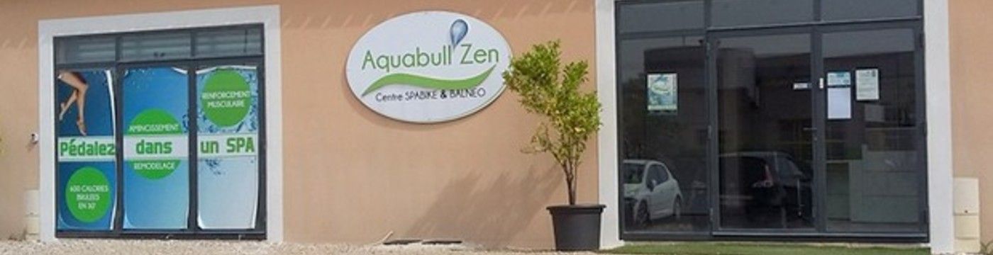 venue-image