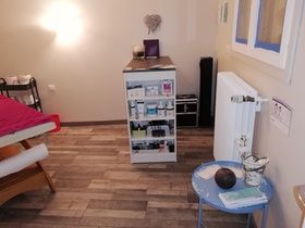 Intempor'elles Institut
