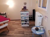 Intempor'elles Institut