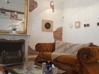 Guimik Gallery