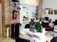 Sonia Coiffure