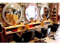 Rafet N Diort - Salon D