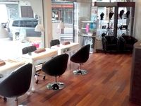 Epure Ligne Ongle