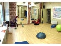 L'Atelier Coaching Mazeo