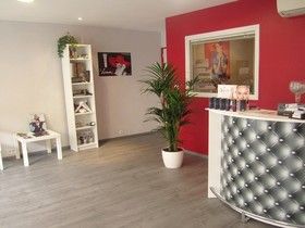 L'atelier Coiffure - Francheville
