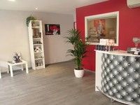 L'Atelier Coiffure - Francheville