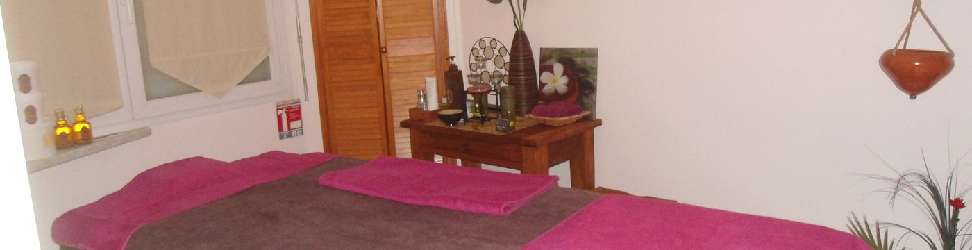 venue-image