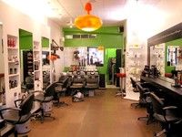 Hair Pop